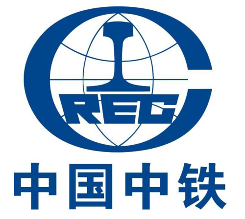 晋宁合作伙伴