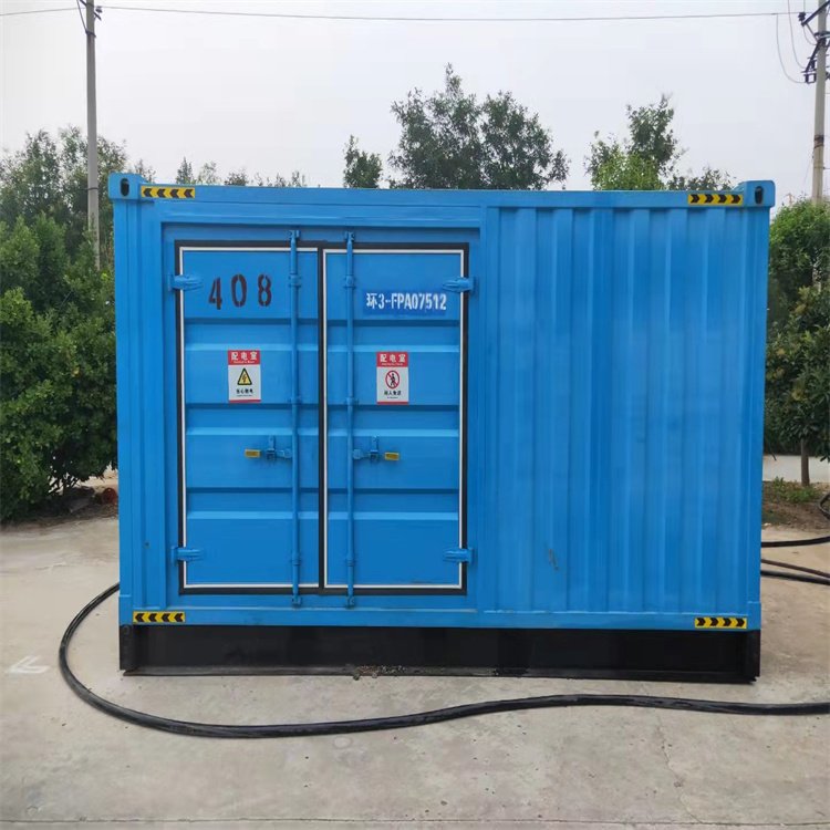 晋宁电缆载流量标准中对土壤湿度有哪些具体规定？